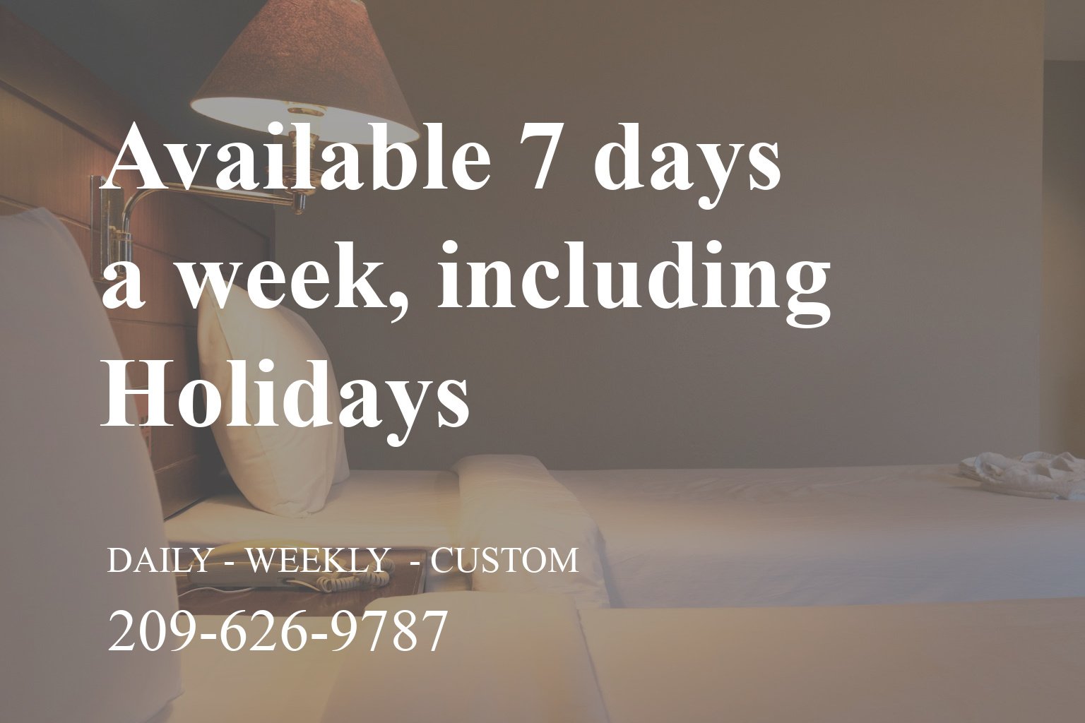 airbnb_custom schedule photo-1