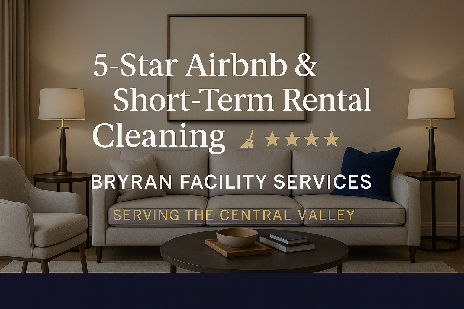 72d40442-627b-4c5d-8773-b32048107dc4